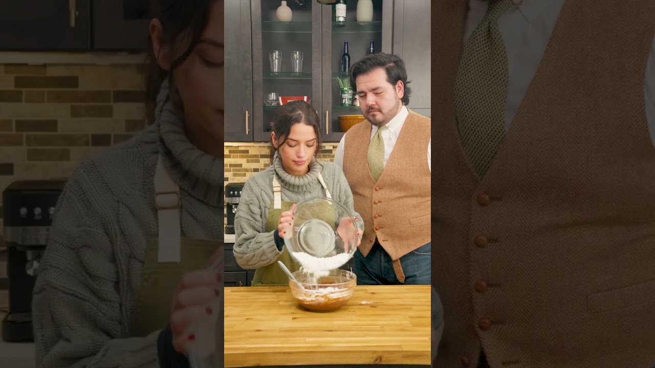 EASY Gourmia Air Fryer Banana Bread Recipe EASY Gourmia Air Fryer Banana Bread Recipe