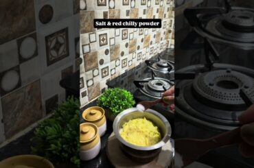 No Bread Corn Toast | Healthy Breakfast Ideas | #healthybreakfastideas #indianfood #soojibreakfast