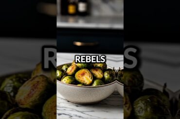 Best Winter Vegetables for Diabetics in the USA