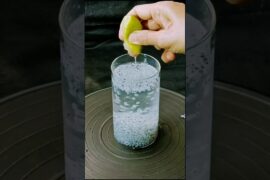 Weight loss drink #recipe #short #weightloss