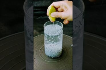 Weight loss drink #recipe #short #weightloss