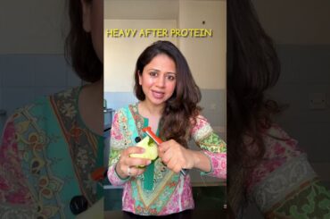 Must eat this one #healthtips #nutritiontips #fruit #papaya #youtubeshorts #healthyfood #diabetes