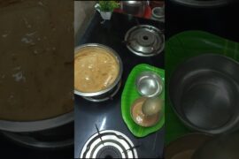 Quick and Healthy Recipe #recipe