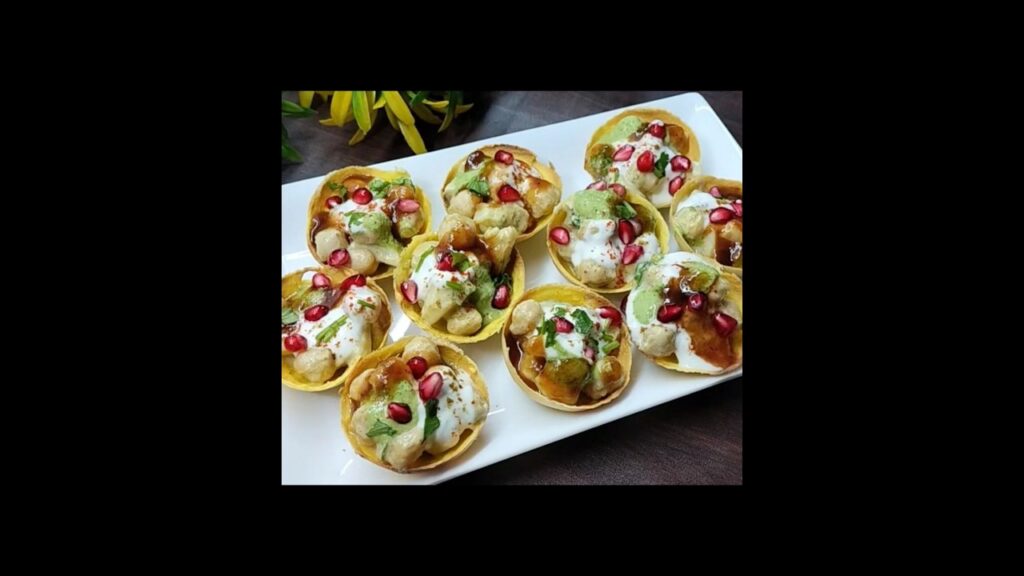 Oil Free Healthy Snacks | Snacks Recipes #shorts #viral #snacks #healthyrecipes