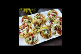 Oil Free Healthy Snacks | Snacks Recipes #shorts #viral #snacks #healthyrecipes