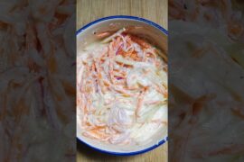 Healthy salad #trending #youtubeshorts #salad #healthy #food #recipe #viralshort #foodie