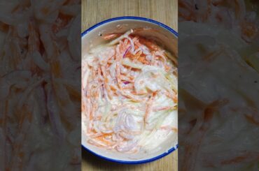 Healthy salad #trending #youtubeshorts #salad #healthy #food #recipe #viralshort #foodie