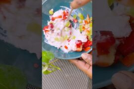 Jogi ji fruit chocolate | #shorts #chocolate