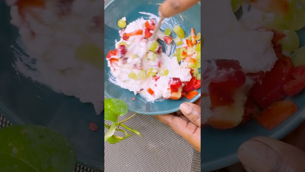 Jogi ji fruit chocolate | #shorts #chocolate Jogi ji fruit chocolate | #shorts #chocolate