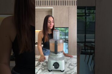 Easiest GF Red Lentil Bread Recipe