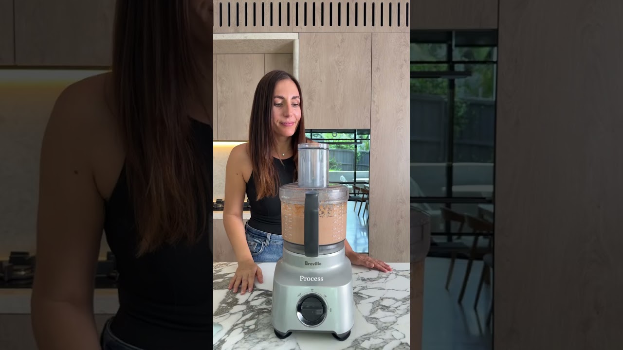 Easiest GF Red Lentil Bread Recipe Easiest GF Red Lentil Bread Recipe