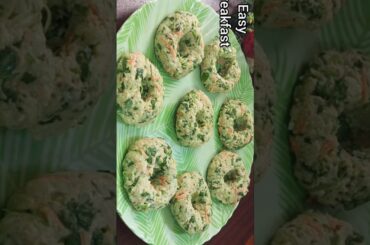 Easy Breakfast#shortsviral #viralvideo #viralshorts #viral #trending #shortvideo #shorts