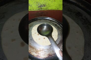 Roti #roti #shortsfeed #food #shorts #trending #viral #cooking