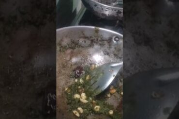 simple lunch box recipe # healthy lunch box #kids#kothamalli pudhina rice#variety rice