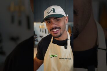 Healthier Halal Snack Pack