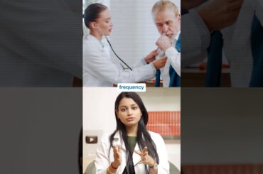 This ancient Ayurvedic recipe has been used for generations.