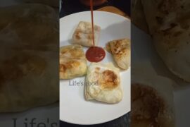 Day-2 Healthy Breakfast Recipe#Cabbage momos #diet food#healthy#immunity #viral #cooking#tamilshorts