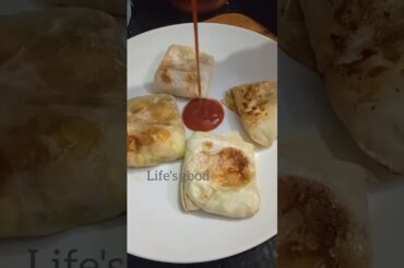 Day-2 Healthy Breakfast Recipe#Cabbage momos #diet food#healthy#immunity #viral #cooking#tamilshorts