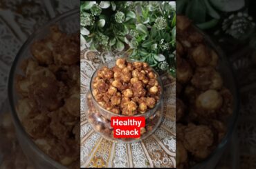 One more Tea time snack|Nitesh soni viral Recipe|#Viral#shorts#Healthy