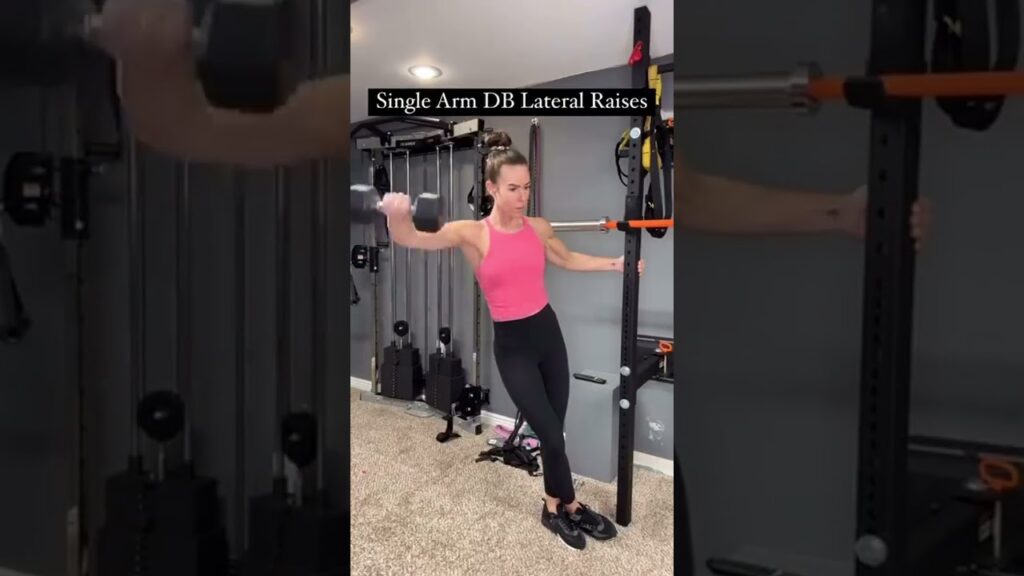 Follow for more workouts, healthy recipes, and nutrition education for women over 40.