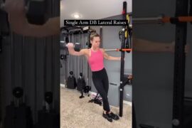 Follow for more workouts, healthy recipes, and nutrition education for women over 40.