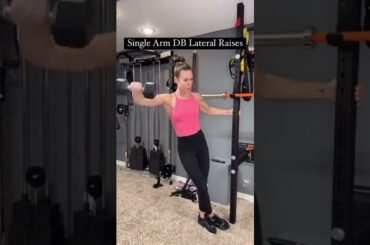 Follow for more workouts, healthy recipes, and nutrition education for women over 40.