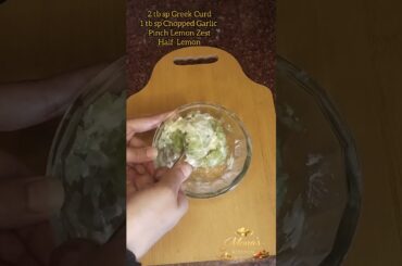 Viral Delicious Refreshing Cucumber Toast | Ramadan Iftari Recipe