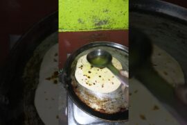 Roti #roti #shortsfeed #food #shorts #cooking #trending