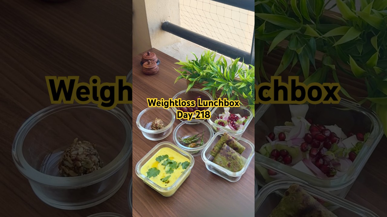 Quick and Easy Weightloss Lunchbox Ideas #lunchbox Quick and Easy Weightloss Lunchbox Ideas #lunchbox