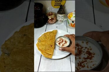 breakfast ideas #vegan #viralvideo #viral #shorts #viralshorts #trending #breakfast #roti #carrot