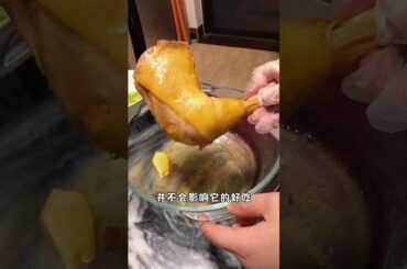 New Year Healthy Start: 5-Minute Instant Pot Low-Calorie White Meat Delight