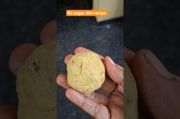 Weight loss snacks recipe // Fast weight loss recipe //