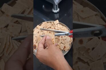 Healthy and tasty nashta for chidren#viral #foryou #forallages