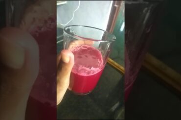 #healthylifestyle #healthyjuicerecipe #ytshorts #trendingshorts #shorts#trending