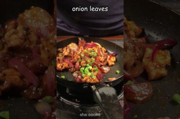 Budget Chicken Sandwich for Busy Days! #easyrecipes #budgetmeals #sandwichrecipe #usashorts #viral