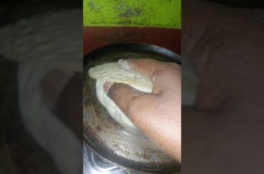 Roti sekane ka Sahi tarika #shorts #trending #cooking #roti