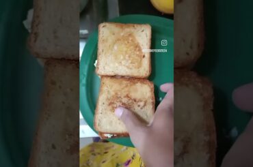 #youtubeshorts #curdsandwich #curdrecipe #instagood #instagram #food