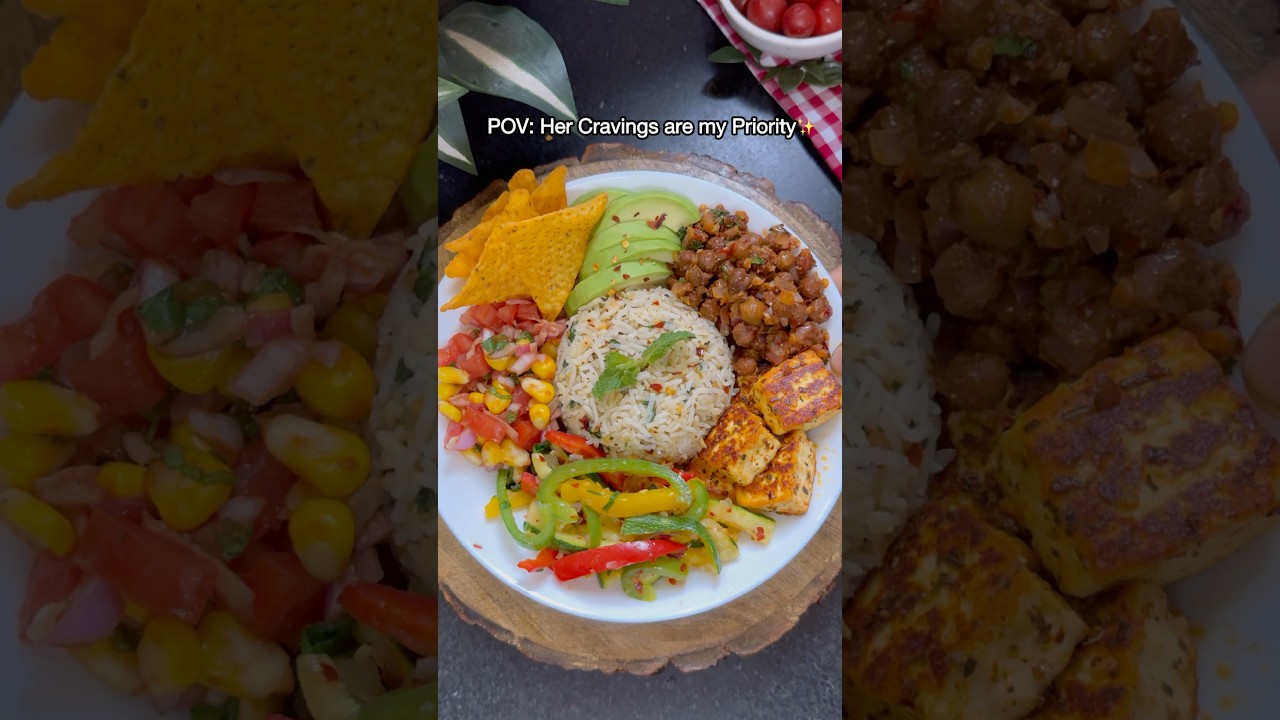 #recipe #easyrecipe #cooking #foodie #quickrecipe #lunchideas #delicious #burrito #ricebowl #shorts #recipe #easyrecipe #cooking #foodie #quickrecipe #lunchideas #delicious #burrito #ricebowl #shorts