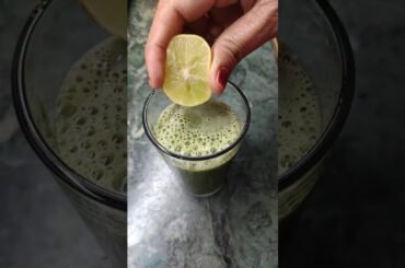 Subah Khali Pet Lauki Juice? Ramdev Baba Health Secret| #shorts #fyp   #holispecial #yutubeshorts #