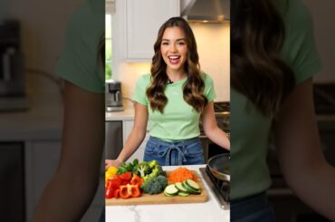 Healthy Snacks You’ll Love #healthybreakfast #nutritiousfood