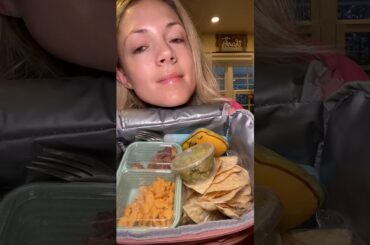 Pack My Daughter’s Lunch With Me || #packlunch #lunchbox #lunchideas #lunchideas #schoollunch #lunch