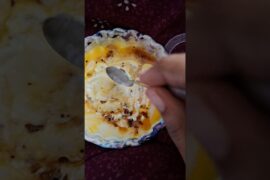 Fast  weight loss breakfast //  Low carb weight loss recipe //