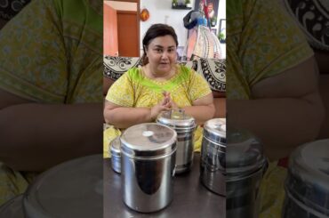 My daughter’s class lunch menu