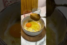 3 Ways to Make 2 Minute Protein Bread