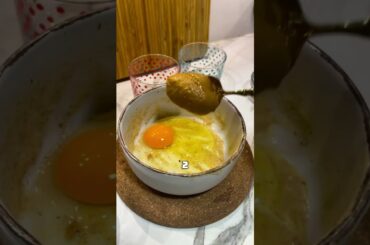 3 Ways to Make 2 Minute Protein Bread