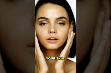 10 Unexpected Benefits of Eating Zucchini Every Day!! #healthyfood  #weightloss #hydration