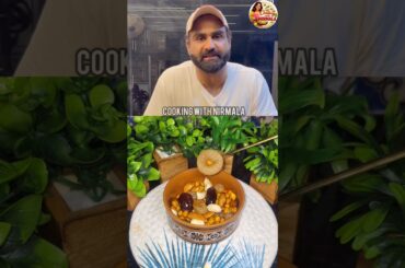 Desi Diet for Weekness by Gym Coach Nitesh Soni #shorts