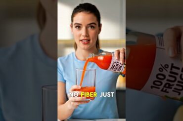 If You’re Over 30, STOP Eating These 3 ‘Healthy’ Foods#weightloss#ketodiet