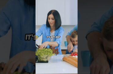 Your Gut Might Be Why Your Belly Fat Won’t Go #guthealthbellyfat #losebellyfat #healthshorts