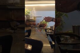 Quick and healthy dinner #ytshorts #food #cooking #aesthetic #quickdinner #recipe #cooking #shorts